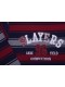 Блуза за момче "Players" (8-12 г.)